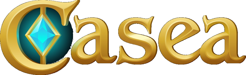 Casea Casino