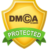 Protection des droits d'auteur